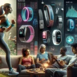 Transformation of Wearables