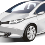 Future of Electric Vehicles