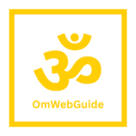 OmWebGuide Logo Rectangle
